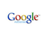 Thumbnail Google Adsense For Newbies-money making secrets