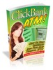 Thumbnail Clickbank ATM  